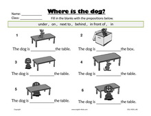 time Home Worksheets Prepositions Worksheets Kids and ESL worksheets between time Home Worksheets Prepositions Worksheets Kids and ESL worksheets between