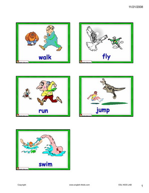 actions%20cards%20small sized0000